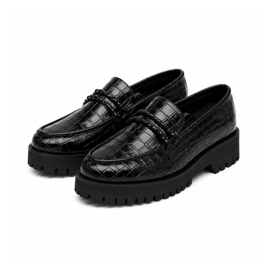 CL-BL-003
