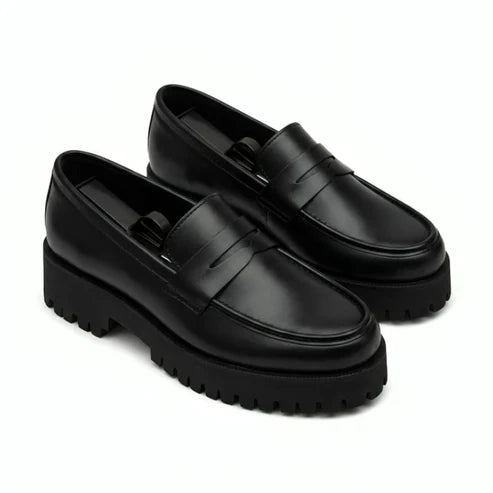 CL-BLK-001