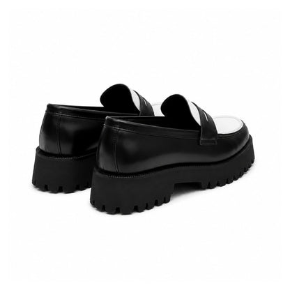 CL-BW-005