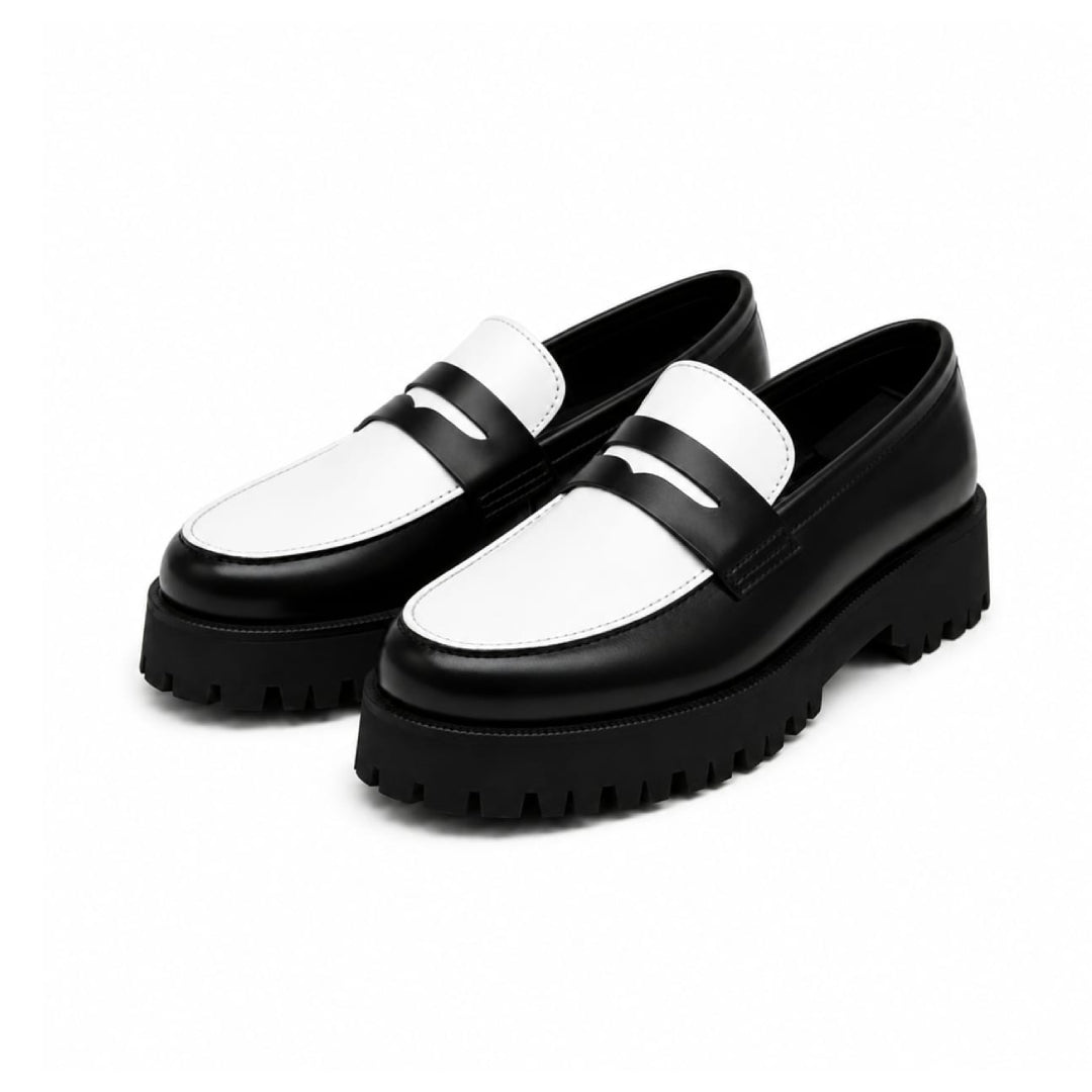 CL-BW-005
