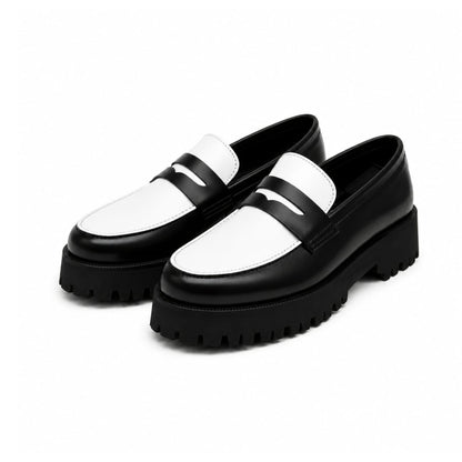 CL-BW-005