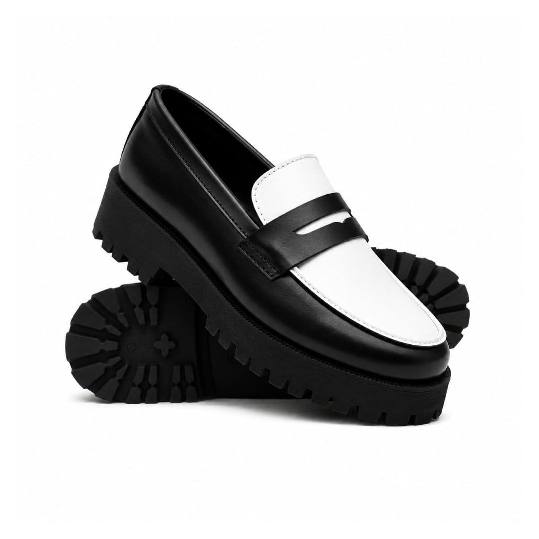CL-BW-005