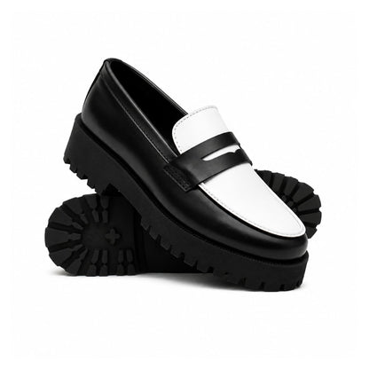 CL-BW-005
