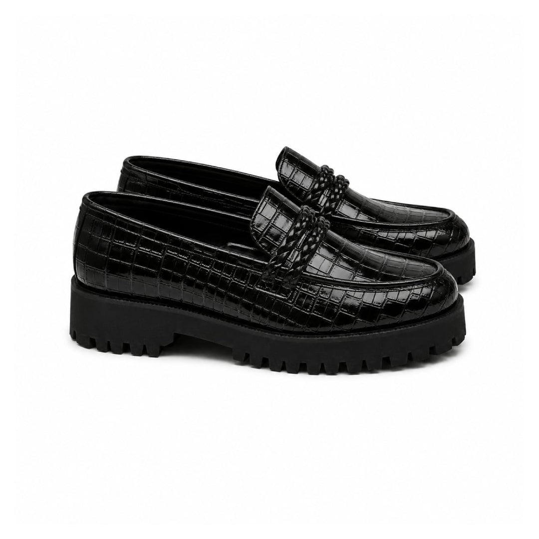 CL-BL-003
