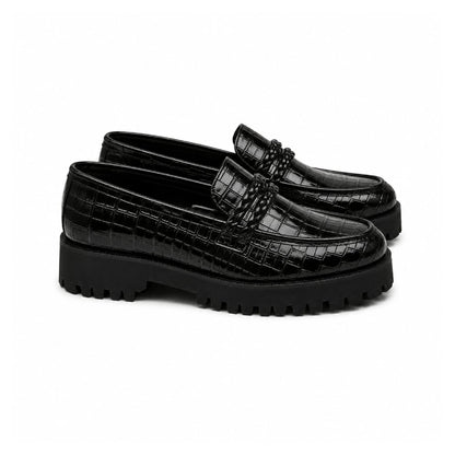 CL-BL-003