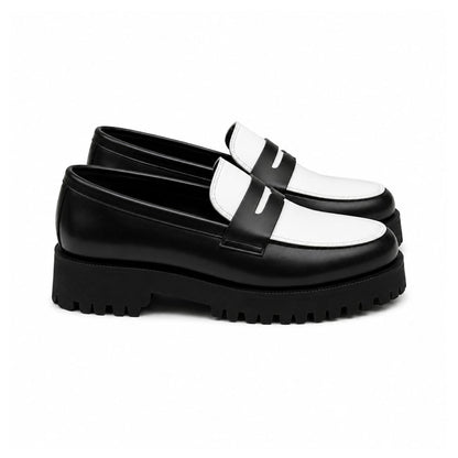 CL-BW-005