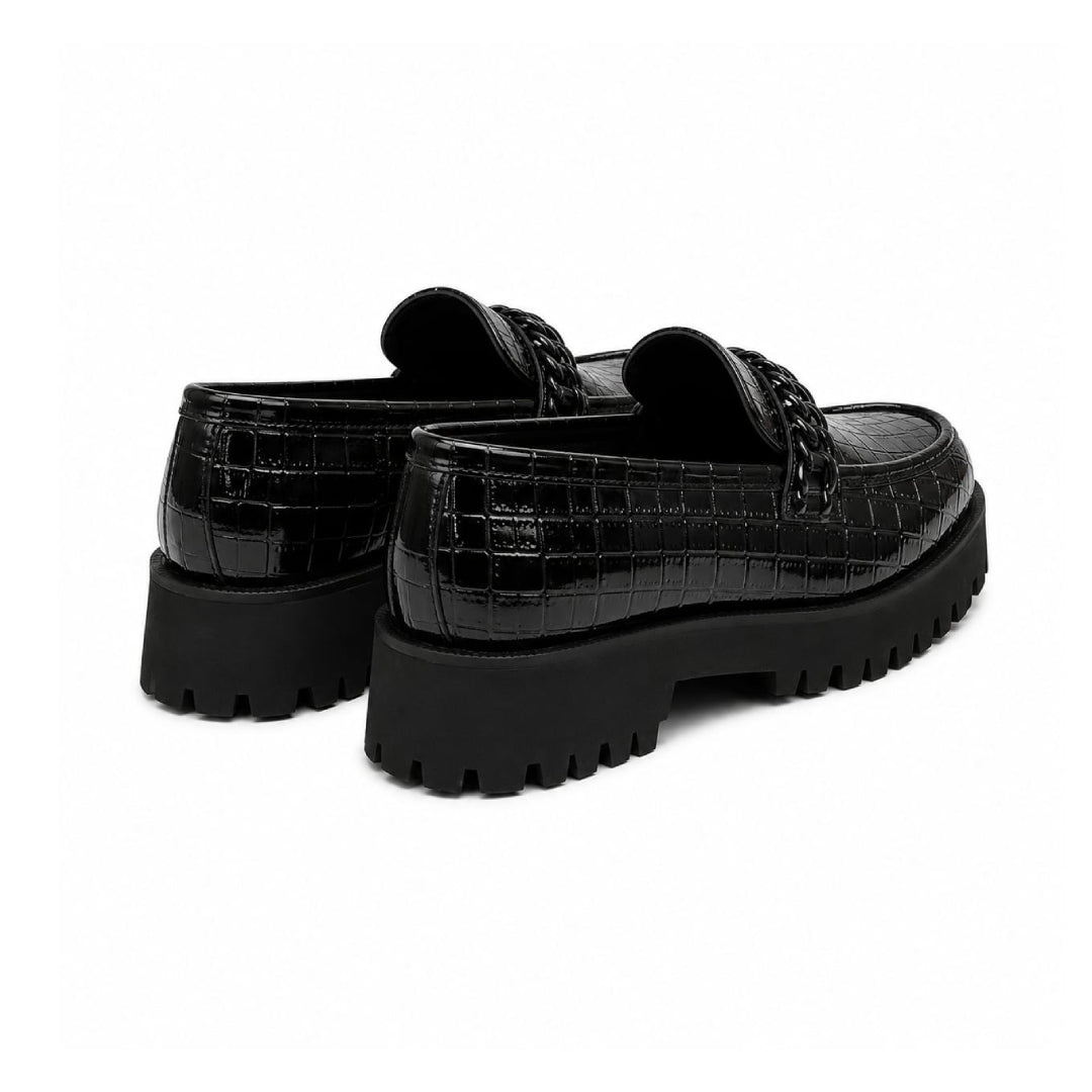 CL-BL-003