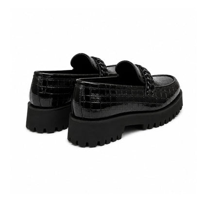 CL-BL-003