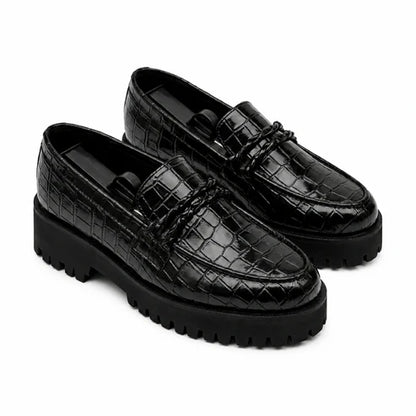 CL-BL-003