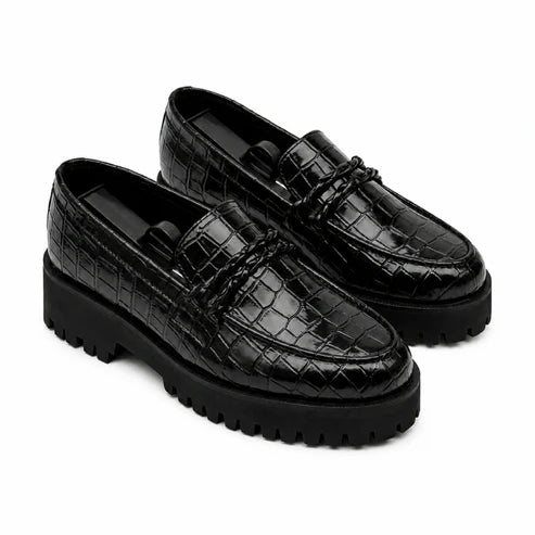 CL-BL-003