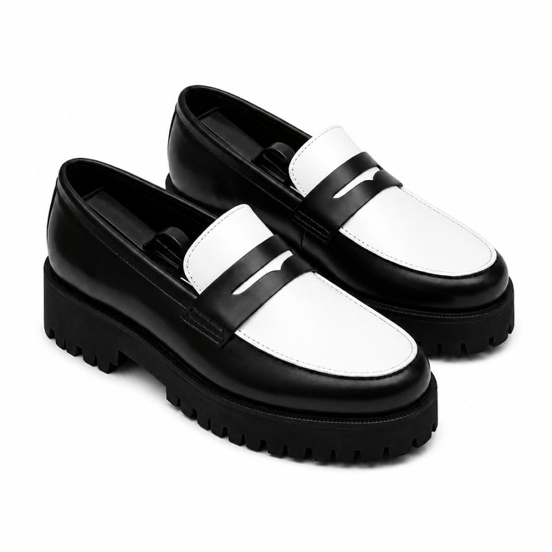 CL-BW-005
