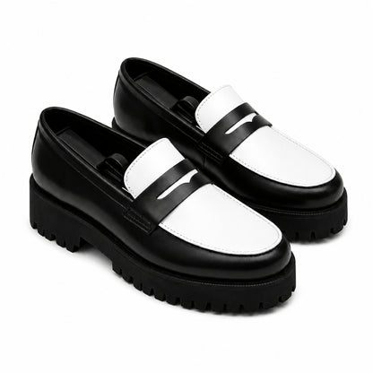 CL-BW-005