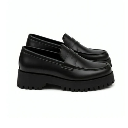 CL-BLK-001