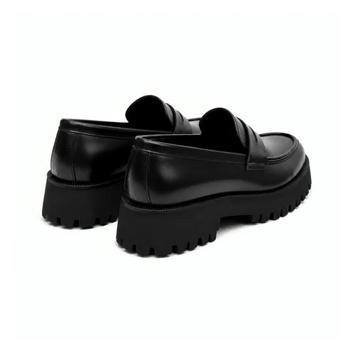 CL-BLK-001