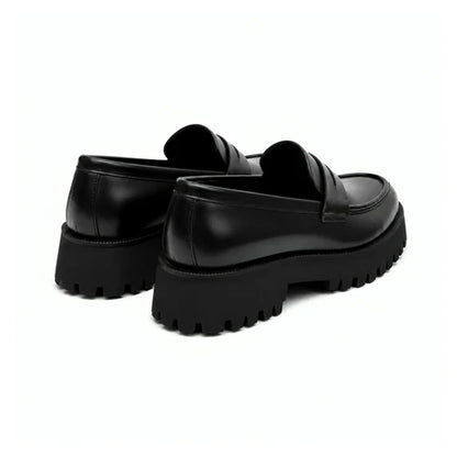 CL-BLK-001
